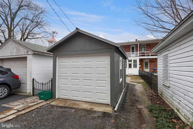 130 PARK AVE, Ephrata, PA 17522