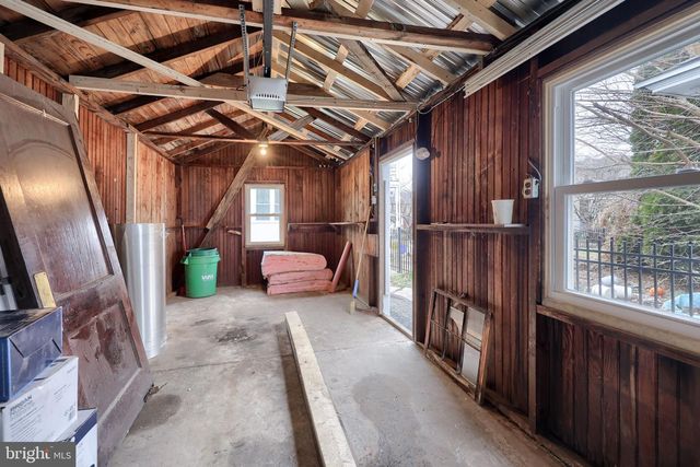 130 PARK AVE, Ephrata, PA 17522