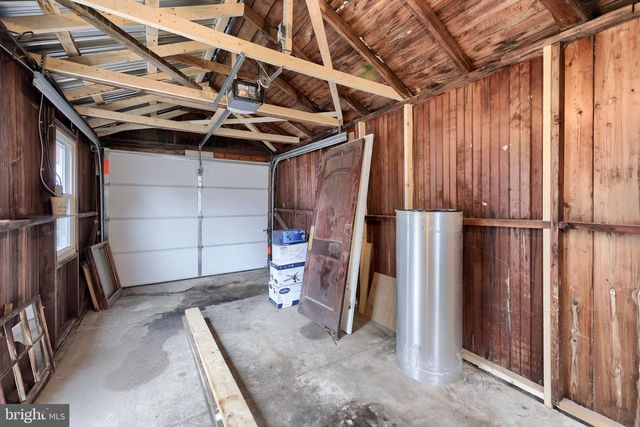 130 PARK AVE, Ephrata, PA 17522