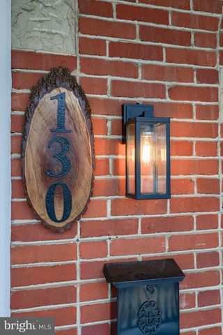 130 PARK AVE, Ephrata, PA 17522