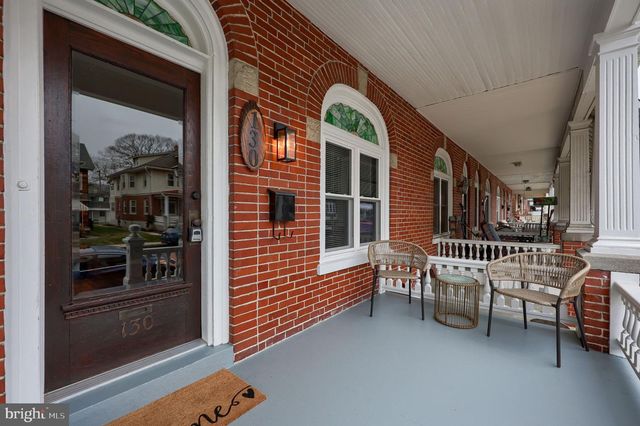 130 PARK AVE, Ephrata, PA 17522