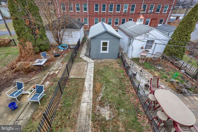 130 PARK AVE, Ephrata, PA 17522