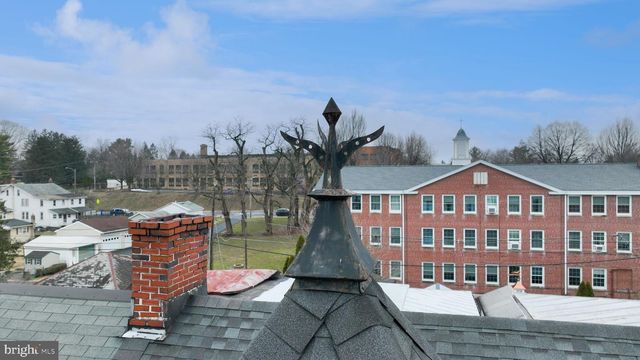 130 PARK AVE, Ephrata, PA 17522