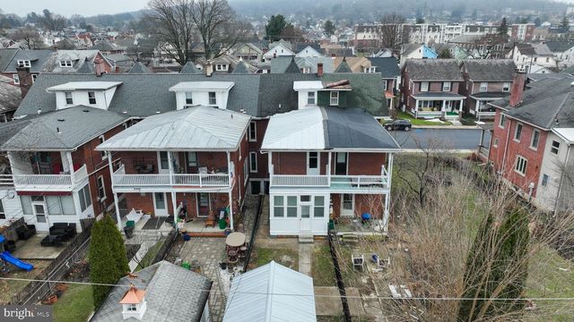 130 PARK AVE, Ephrata, PA 17522