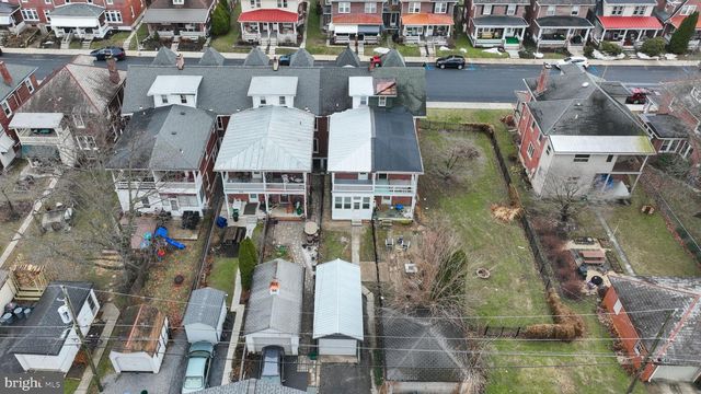 130 PARK AVE, Ephrata, PA 17522