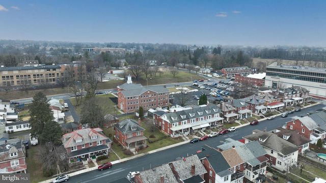 130 PARK AVE, Ephrata, PA 17522