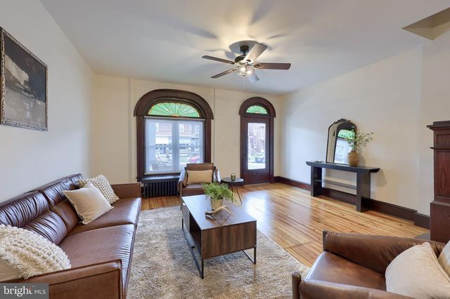 130 PARK AVE, Ephrata, PA 17522