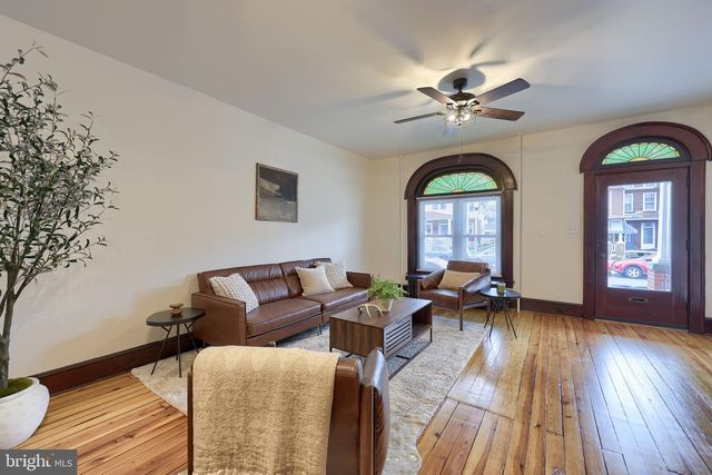 130 PARK AVE, Ephrata, PA 17522