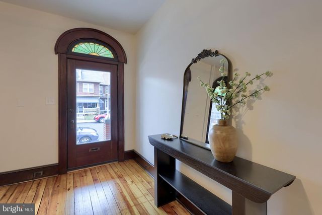 130 PARK AVE, Ephrata, PA 17522