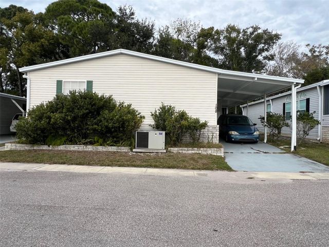 29250 US HIGHWAY 19 N 108, Clearwater, FL 33761