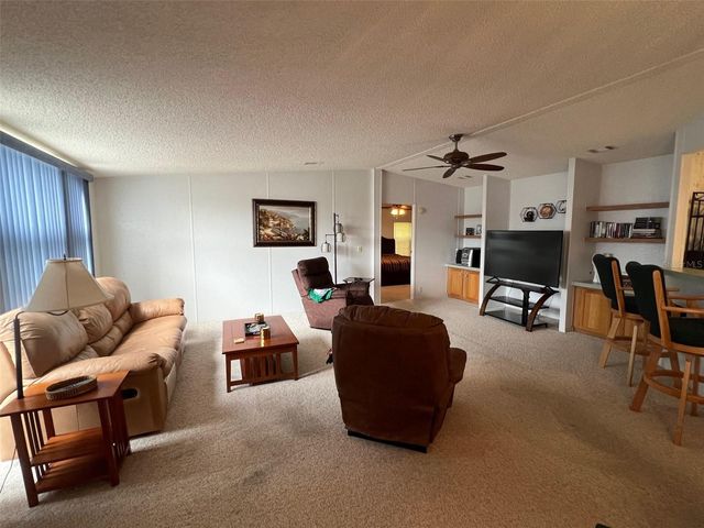 29250 US HIGHWAY 19 N 108, Clearwater, FL 33761