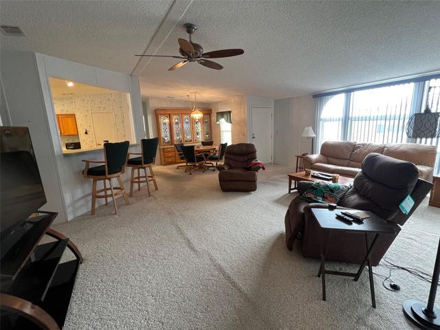 29250 US HIGHWAY 19 N 108, Clearwater, FL 33761