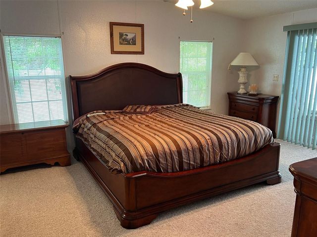 29250 US HIGHWAY 19 N 108, Clearwater, FL 33761