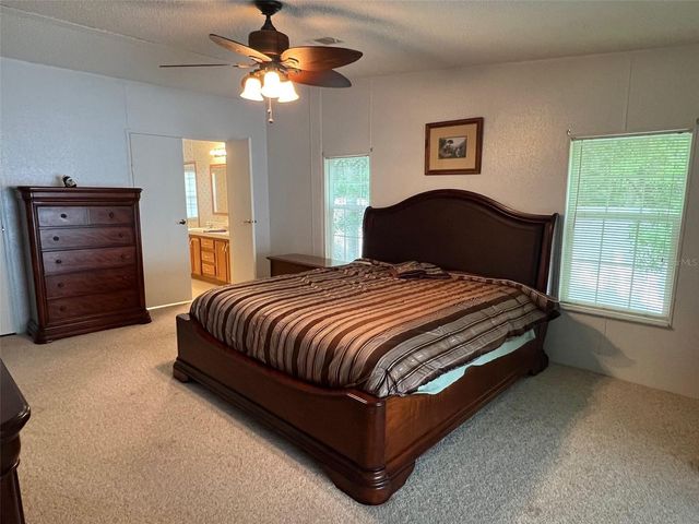 29250 US HIGHWAY 19 N 108, Clearwater, FL 33761