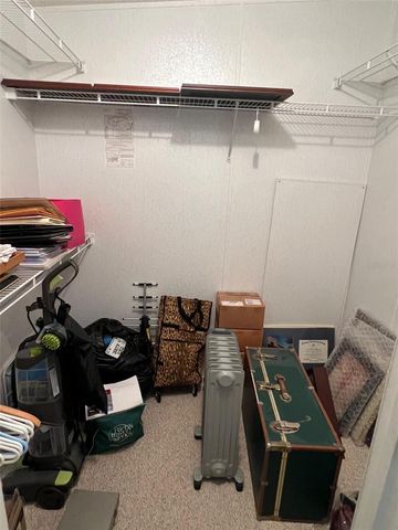 29250 US HIGHWAY 19 N 108, Clearwater, FL 33761