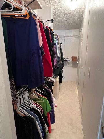 29250 US HIGHWAY 19 N 108, Clearwater, FL 33761