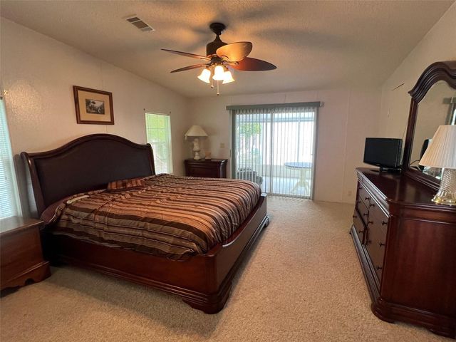 29250 US HIGHWAY 19 N 108, Clearwater, FL 33761