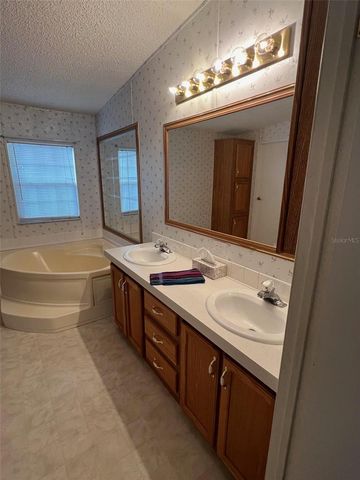 29250 US HIGHWAY 19 N 108, Clearwater, FL 33761