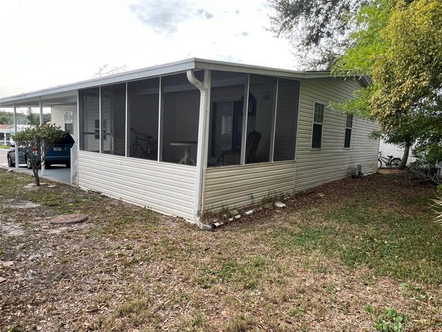 29250 US HIGHWAY 19 N 108, Clearwater, FL 33761