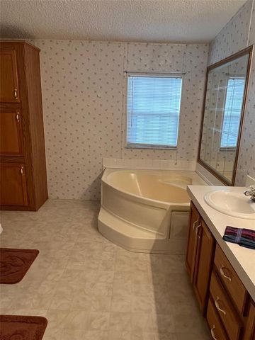 29250 US HIGHWAY 19 N 108, Clearwater, FL 33761