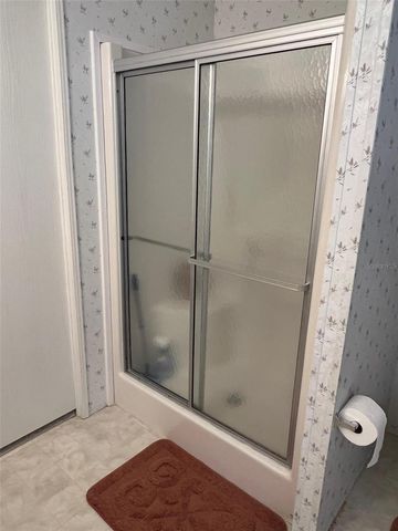 29250 US HIGHWAY 19 N 108, Clearwater, FL 33761