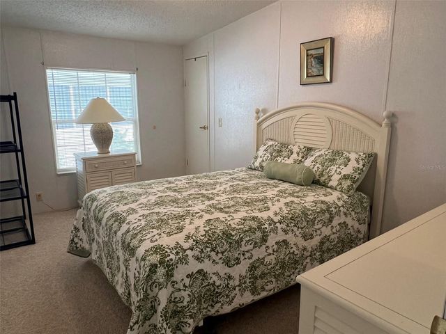 29250 US HIGHWAY 19 N 108, Clearwater, FL 33761