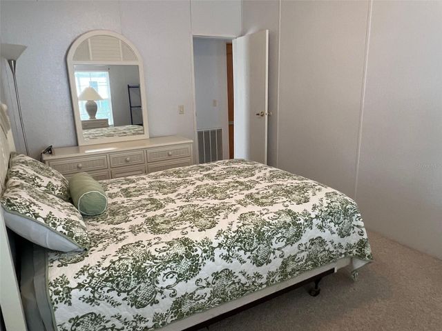 29250 US HIGHWAY 19 N 108, Clearwater, FL 33761