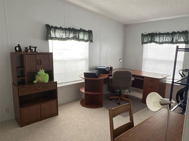 29250 US HIGHWAY 19 N 108, Clearwater, FL 33761