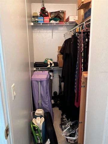 29250 US HIGHWAY 19 N 108, Clearwater, FL 33761