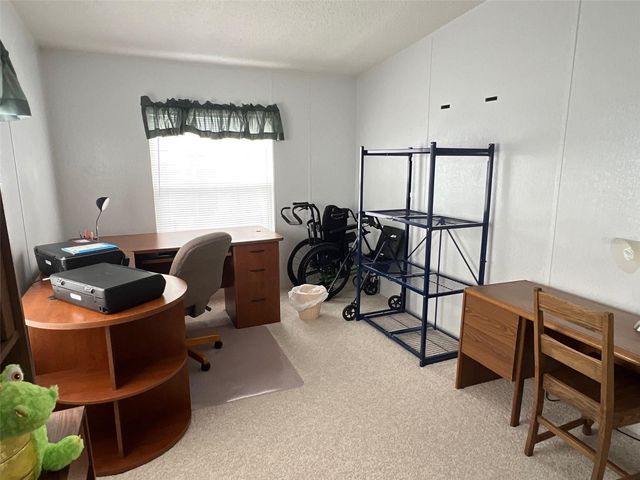 29250 US HIGHWAY 19 N 108, Clearwater, FL 33761