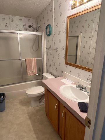 29250 US HIGHWAY 19 N 108, Clearwater, FL 33761