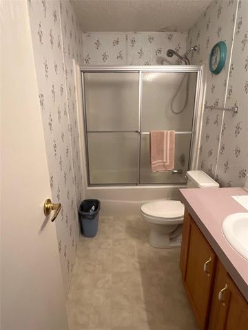 29250 US HIGHWAY 19 N 108, Clearwater, FL 33761