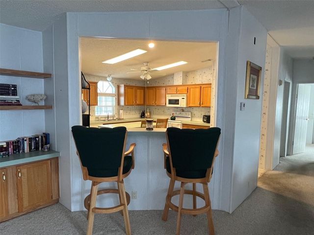 29250 US HIGHWAY 19 N 108, Clearwater, FL 33761