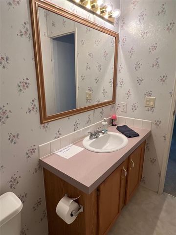 29250 US HIGHWAY 19 N 108, Clearwater, FL 33761