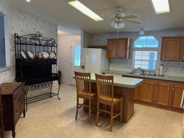 29250 US HIGHWAY 19 N 108, Clearwater, FL 33761