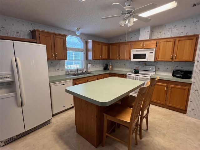 29250 US HIGHWAY 19 N 108, Clearwater, FL 33761