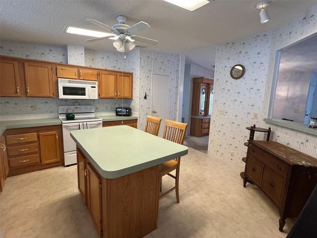 29250 US HIGHWAY 19 N 108, Clearwater, FL 33761