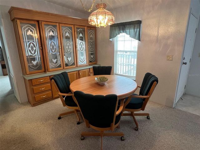 29250 US HIGHWAY 19 N 108, Clearwater, FL 33761