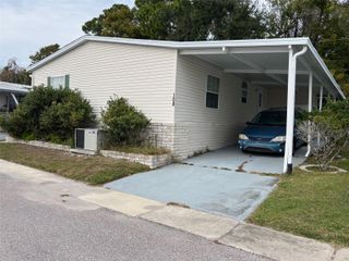 29250 US HIGHWAY 19 N 108, Clearwater, FL 33761
