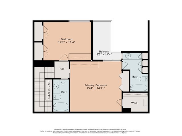 630 S Ripple Creek Drive 630, Houston, TX 77057