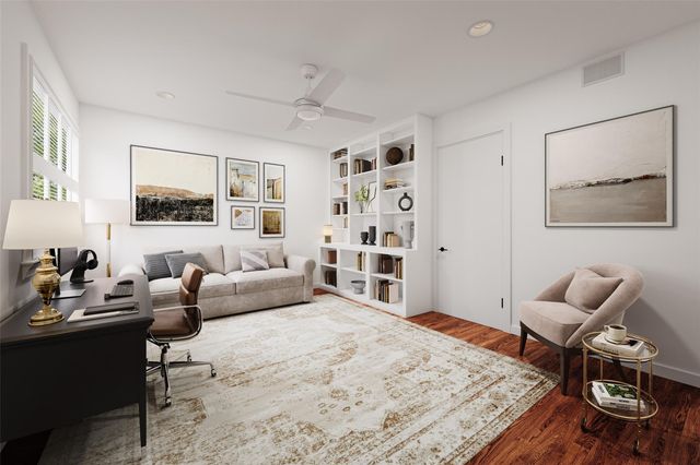 630 S Ripple Creek Drive 630, Houston, TX 77057