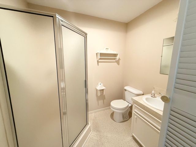 405 S 10th Street, Crockett, TX 75835