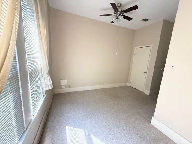 405 S 10th Street, Crockett, TX 75835