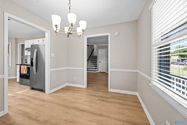 111 Portal Lane, Madison, AL 35758