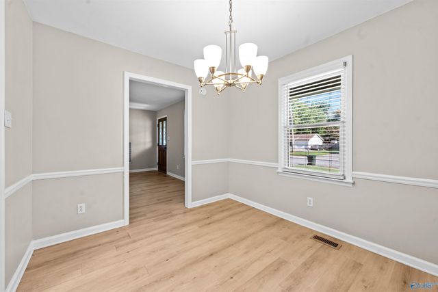 111 Portal Lane, Madison, AL 35758