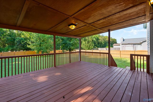 111 Portal Lane, Madison, AL 35758