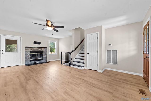 111 Portal Lane, Madison, AL 35758