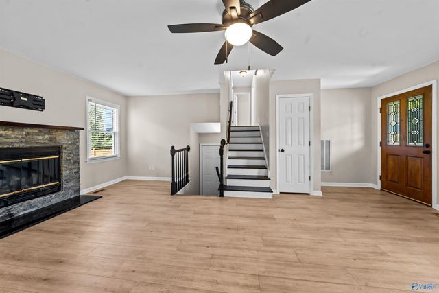 111 Portal Lane, Madison, AL 35758
