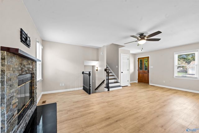 111 Portal Lane, Madison, AL 35758