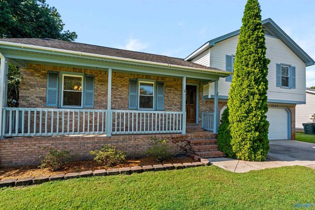 111 Portal Lane, Madison, AL 35758